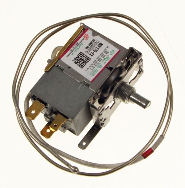 WDF27D-EX 49122693 THERMOSTAT