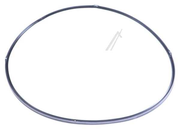 OVEN DOOR GASKET ALTERNATIVE FOR AMICA 8065348, 8066308
