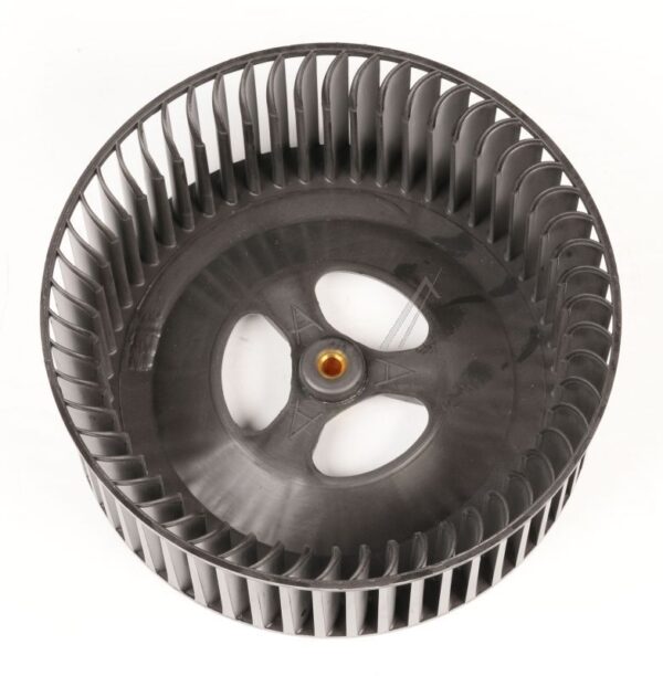 SPP0000600 FAN S.A. CCW 54P H57 D145,5