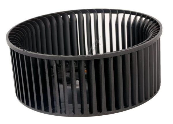 SPP0000919 FAN S.A. CW 54P H57 D145,5 D.5