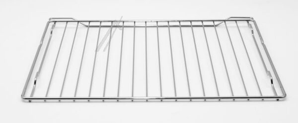 933265 OVEN GRID FS60 CR DRADURA