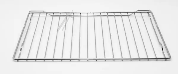 933265 OVEN GRID FS60 CR DRADURA