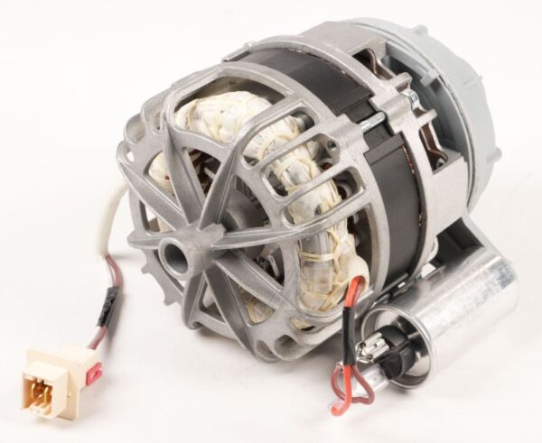 MOTOR SPRAY PUMP 90W COMPATIBLE
