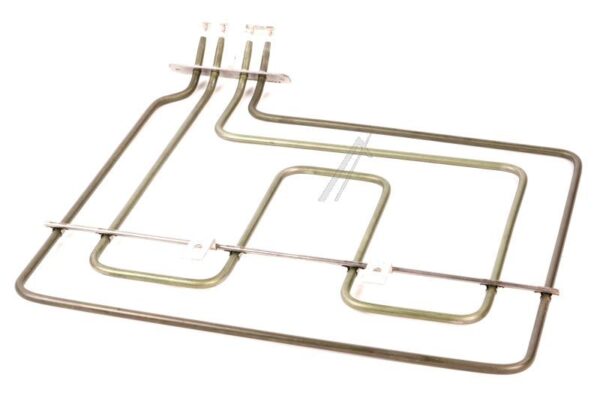 S262900064 SERVICE GRILL HEATING ELEMENT (1