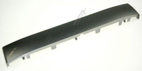 WHIRLPOOL/INDESIT 482000031144 PLINTH SILVER AQUALTIS 2008