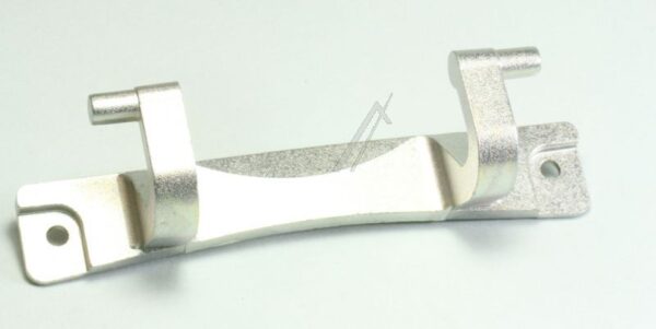 BEKO/GRUNDIG/ARCELIK 2905730100 HINGE