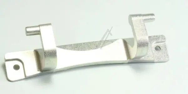 BEKO/GRUNDIG/ARCELIK 2905730100 HINGE