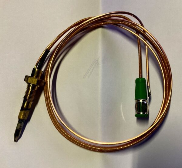 BOSCH/SIEMENS BOSCH/SIEMENS 00188489 WOK THERMOCOUPLE