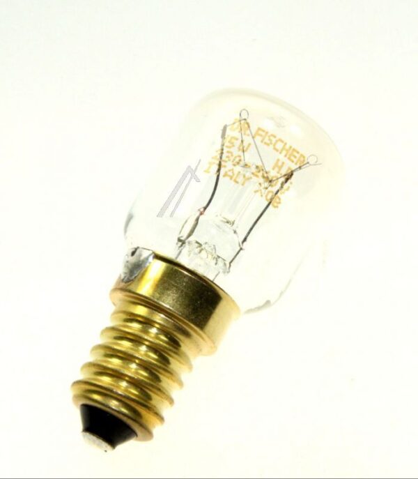 BOSCH/SIEMENS BOSCH/SIEMENS 00602674 FRIDGE LAMP