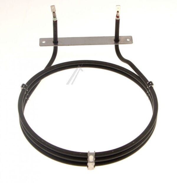 ELECTROLUX / AEG 3117704027 FAN OVEN ELEMENT, 2500W