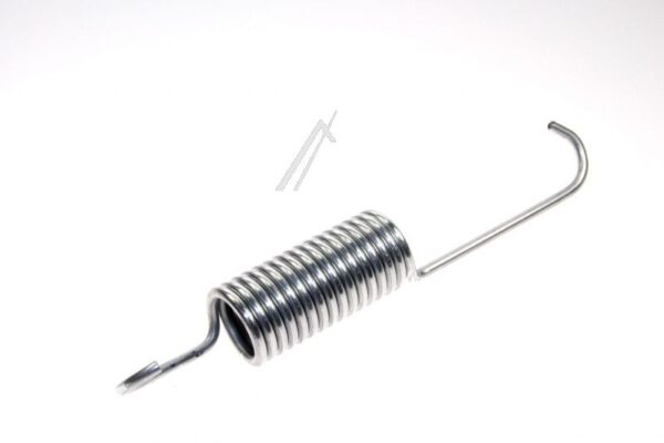 BEKO/GRUNDIG/ARCELIK 2824010200 SUSPENSION SPRING