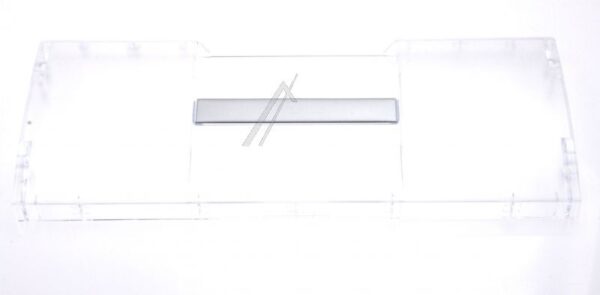 BEKO/GRUNDIG/ARCELIK 4312292000 FREEZER TOP COVER (4206650100)
