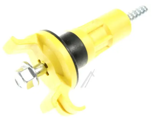 WHIRLPOOL/INDESIT 482000072358 LOCKING KIT TUB UPPER 71LT
