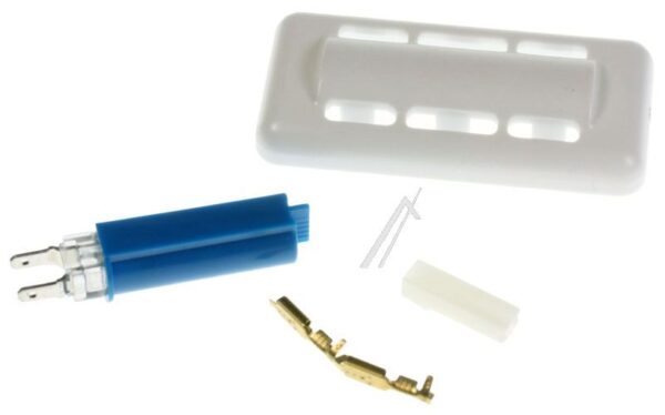 BOSCH/SIEMENS BOSCH/SIEMENS 00627548 SENSOR-NTC