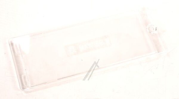 AC PLAFOND RETTANGOLARE PC 172X65 28W ORIZ – 2 STK