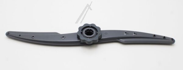 70051201 ASSY UPP.SPRAYARM SIMPLE