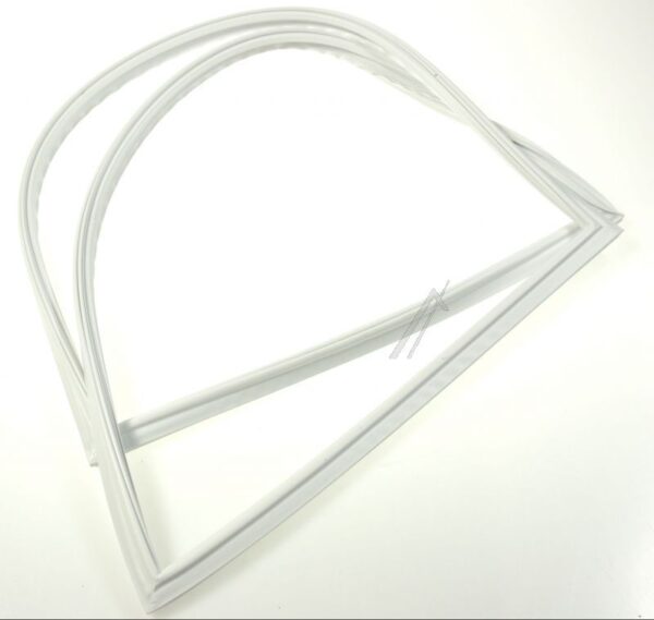BOSCH/SIEMENS BOSCH/SIEMENS 00684756 SEAL-DOOR
