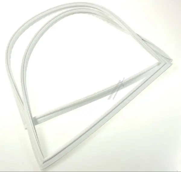 BOSCH/SIEMENS BOSCH/SIEMENS 00684756 SEAL-DOOR