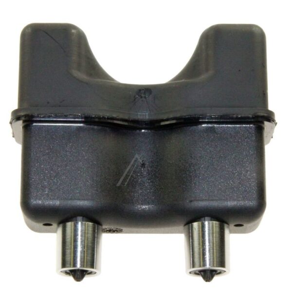 BOSCH/SIEMENS BOSCH/SIEMENS 00621811 DISTRIBUTOR ASSY