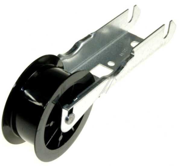 40004610 JOCKEY PULLEY