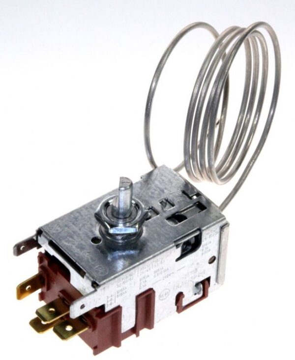 818730574 REFRIGERATOR THERMOSTAT