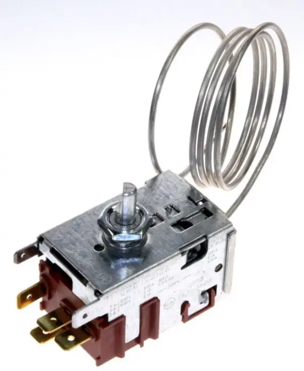 818730574 REFRIGERATOR THERMOSTAT