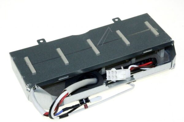 0024000291 49053388 HEATER