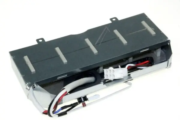 0024000291 49053388 HEATER