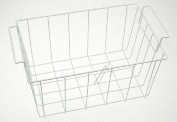 ELECTROLUX / AEG 4055324109 BASKET,CHEST FREEZERS