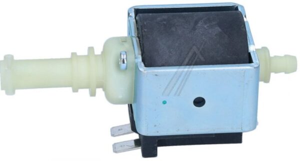 SAP.HP4 63172 JURA WATER PUMP SAP.HP4
