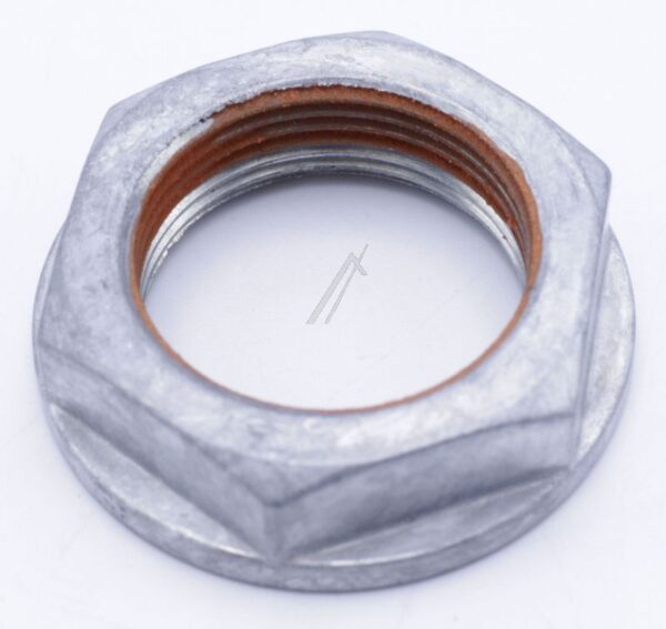 SAMSUNG DC60-00128A NUT SPIN,DUAL DRIVE,ZNDC,11MM,M28*1.5
