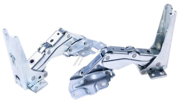 704009500 DOOR HINGE