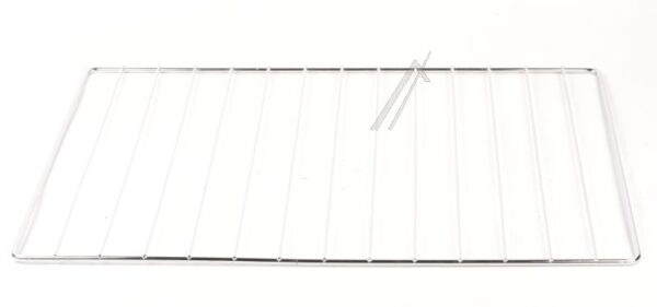 37051784 GRID (66/96T,V3)
