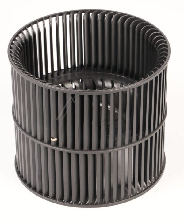 WHIRLPOOL/INDESIT 488000861476 FAN WHEEL CCW 59P H131 D151,5 D.
