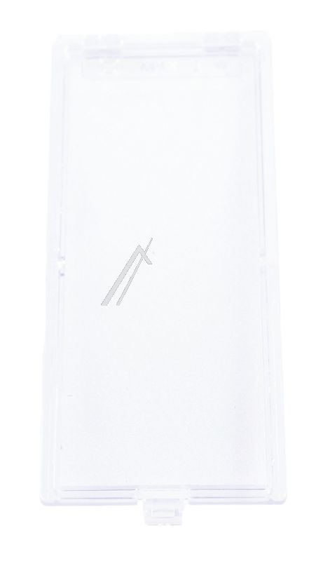 AC LAMP COVER LMP MAX 3W CT17