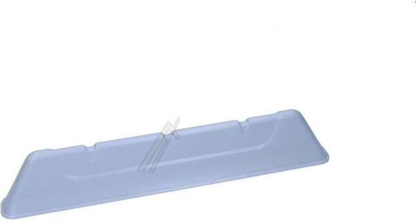 LG 4432EL1003A LIFTER