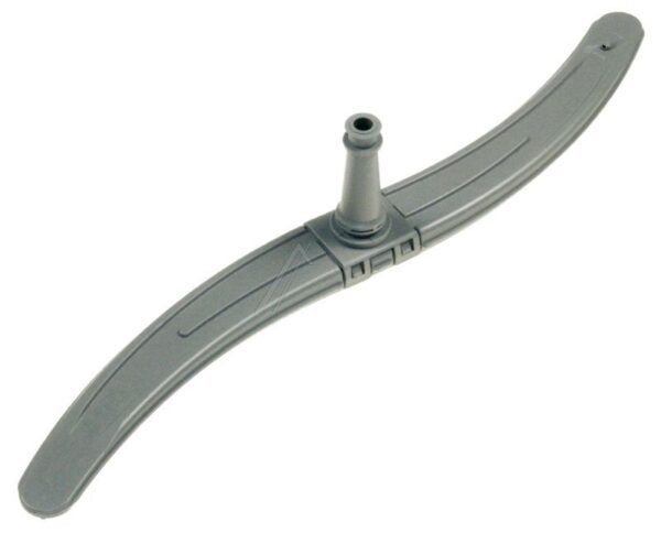 BOSCH/SIEMENS BOSCH/SIEMENS 00369656 BOTTOM SPRAY ARM
