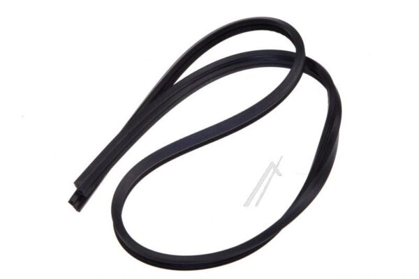 49021378 DOOR SEAL