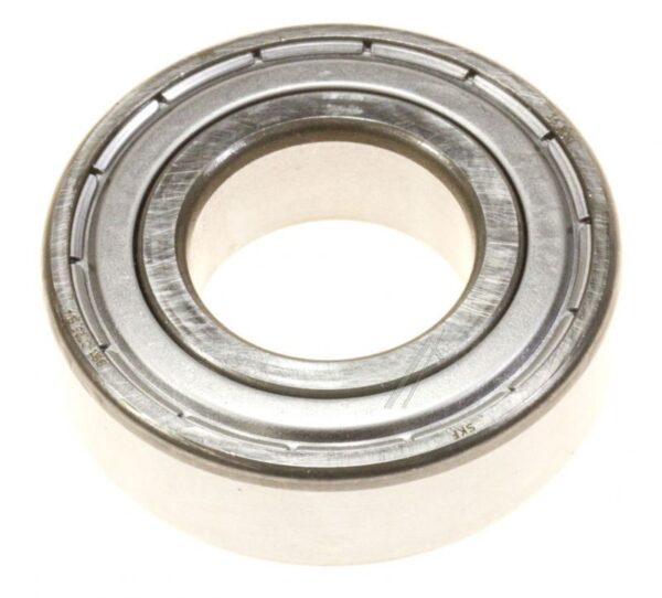 WHIRLPOOL/INDESIT 481252028001 BEARING, BALL 6205 2Z C3