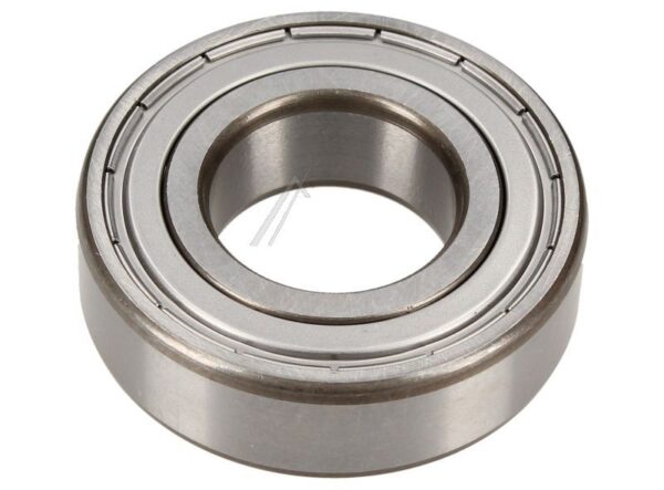 WHIRLPOOL/INDESIT 481252028138 BEARING 6205 2Z