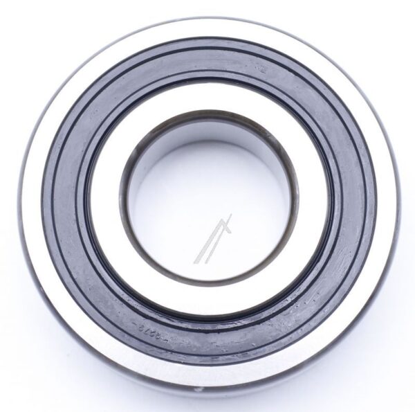WHIRLPOOL/INDESIT 481252028166 BEARING 63062RS