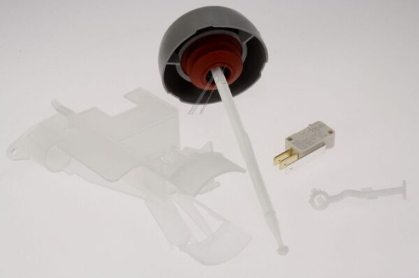 BOSCH/SIEMENS BOSCH/SIEMENS 00490618 SAFETY SYSTEM