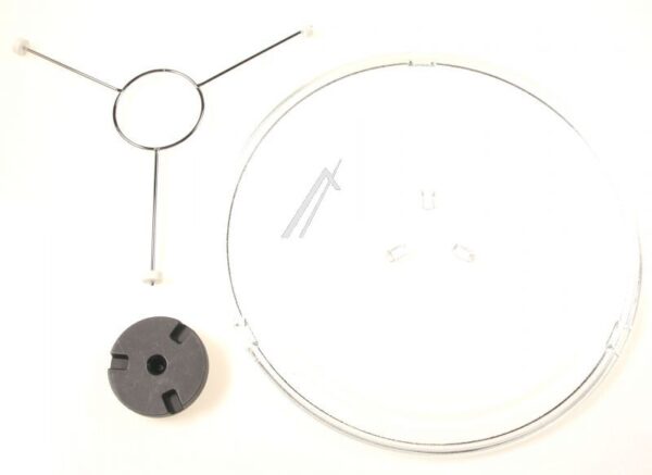 690370379 DISH