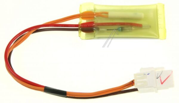 LG 6615JB2005C CONTROLLER ASSY(CIRC) GR-MICOM SUNGWOO 72 UL