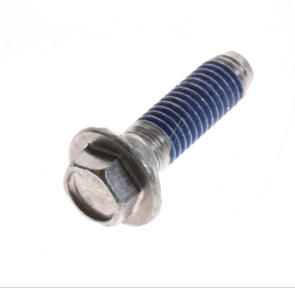 SAMSUNG DC60-40137A DRUM SPIDER HEX BOLT