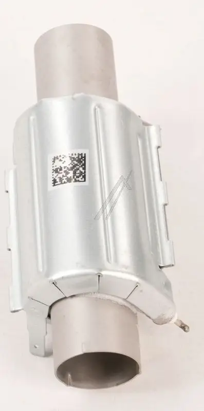 DURCHLAUFERHITZER 1800W ALTERNATIV FÜR ARCELIK/BEKO
