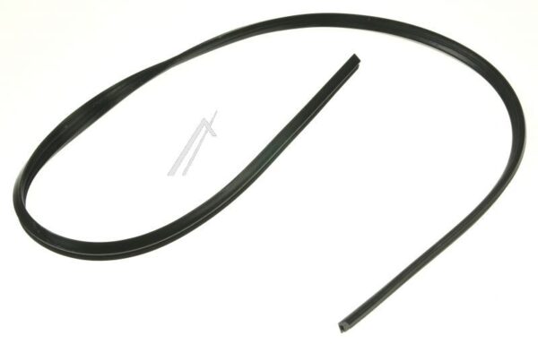 ELECTROLUX / AEG 4055165189 GASKET,DOOR