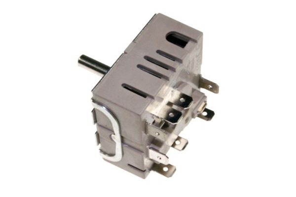 47ER109C1 32008563 ENERGY CONTROL