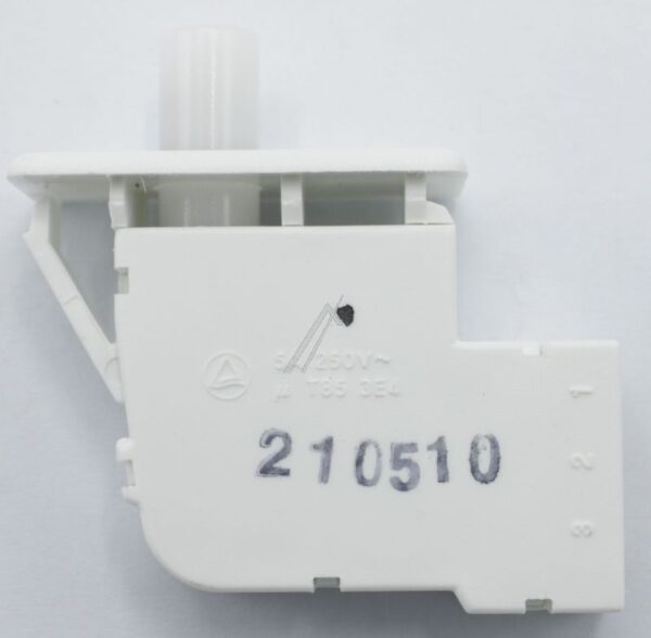 SAMSUNG DC64-00828B TÜRSCHALTER PDS020-01/SPE110F-1D3,PA,T13.