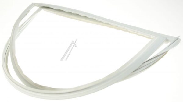 ELECTROLUX / AEG 2248016970 MAGNETIC SEAL, FRIDGE DOOR, WHIT
